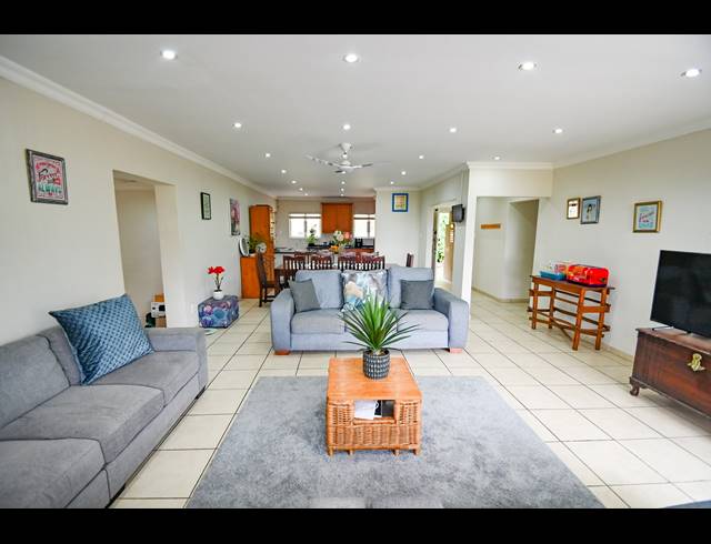 3 BEDROOM HOUSE SOLD IN DAWNCLIFFE